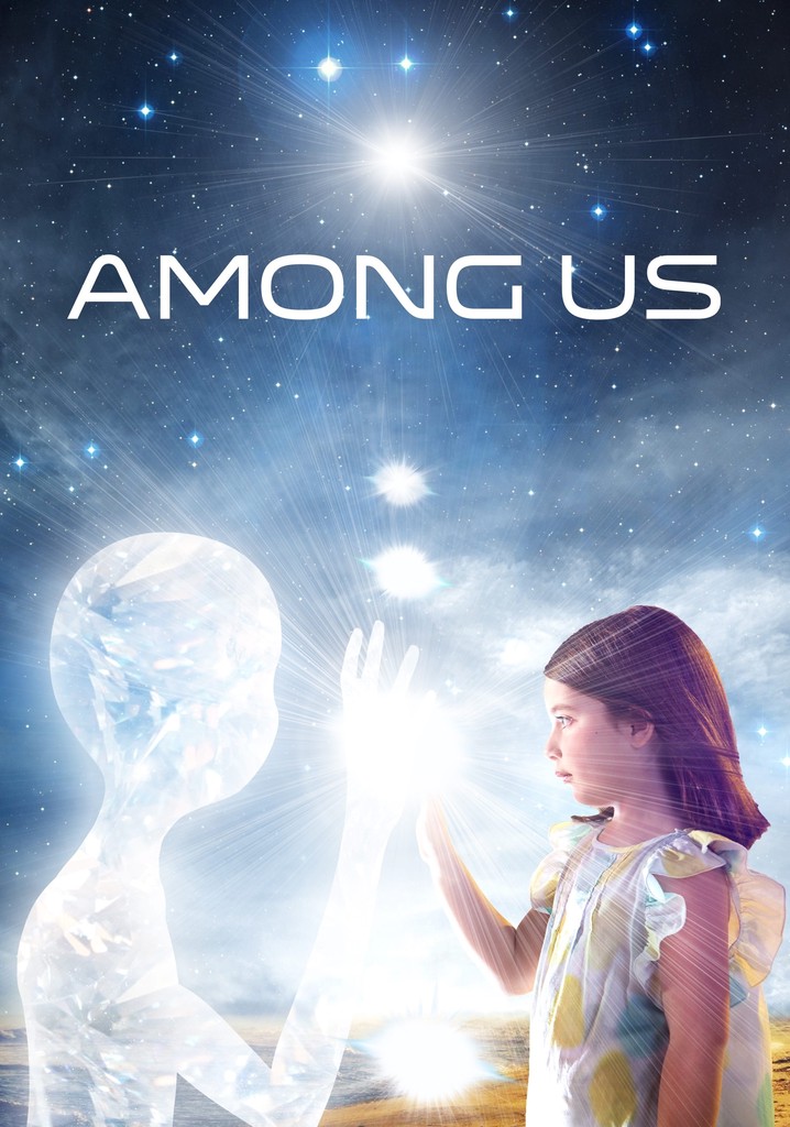 Among Us movie where to watch streaming online